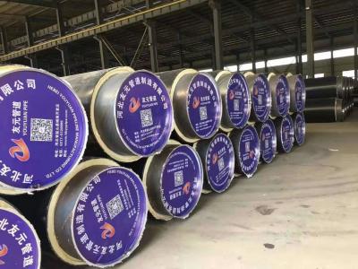 河北友元管道制造有限公司相關(guān)負(fù)責(zé)人參加開發(fā)區(qū)管委會組織安全生產(chǎn)會議